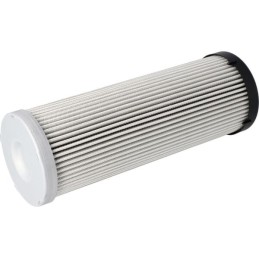 Filtru hidraulic