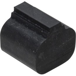Bloc supapă