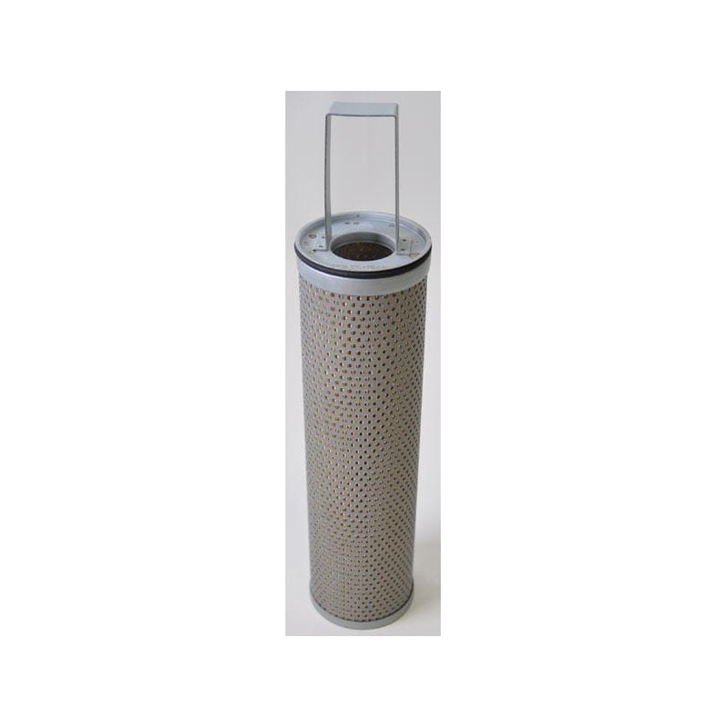 Filtru hidraulic