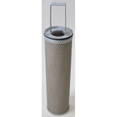 Filtru hidraulic