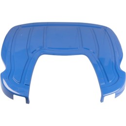 Plafon