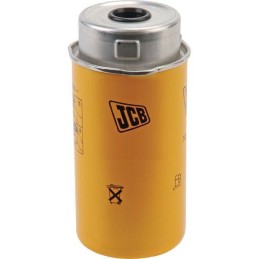 Filtru separator apă combustibil