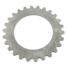 Disc intermediar Case IH
