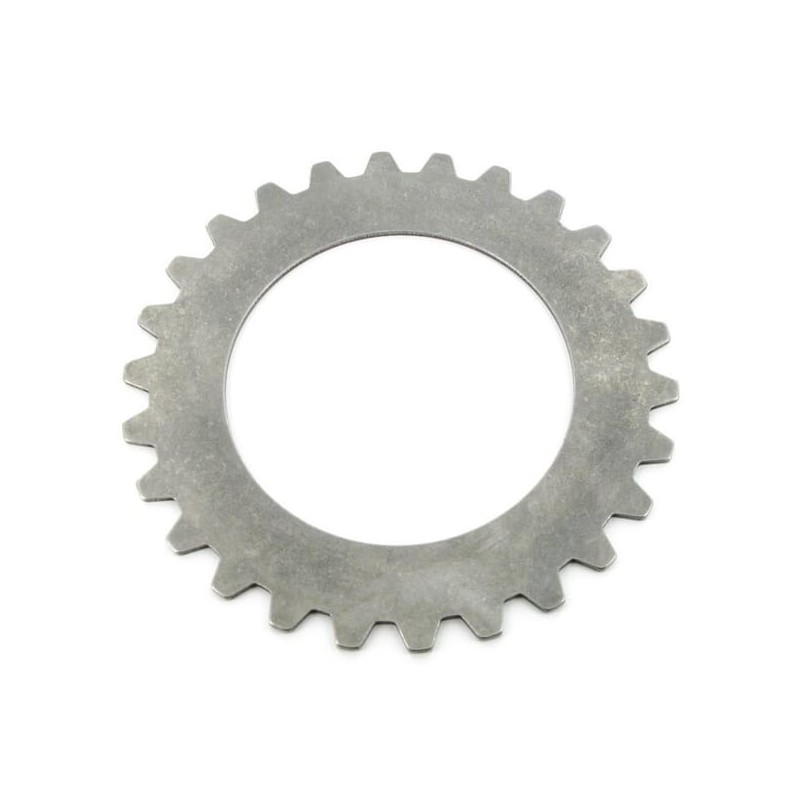 Disc intermediar Case IH