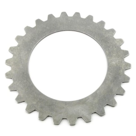 Disc intermediar Case IH