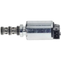 Supapă solenoid