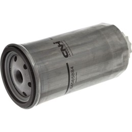 Filtru combustibil New Holland