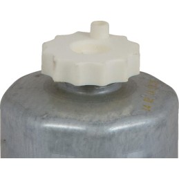 Filtru combustibil New Holland
