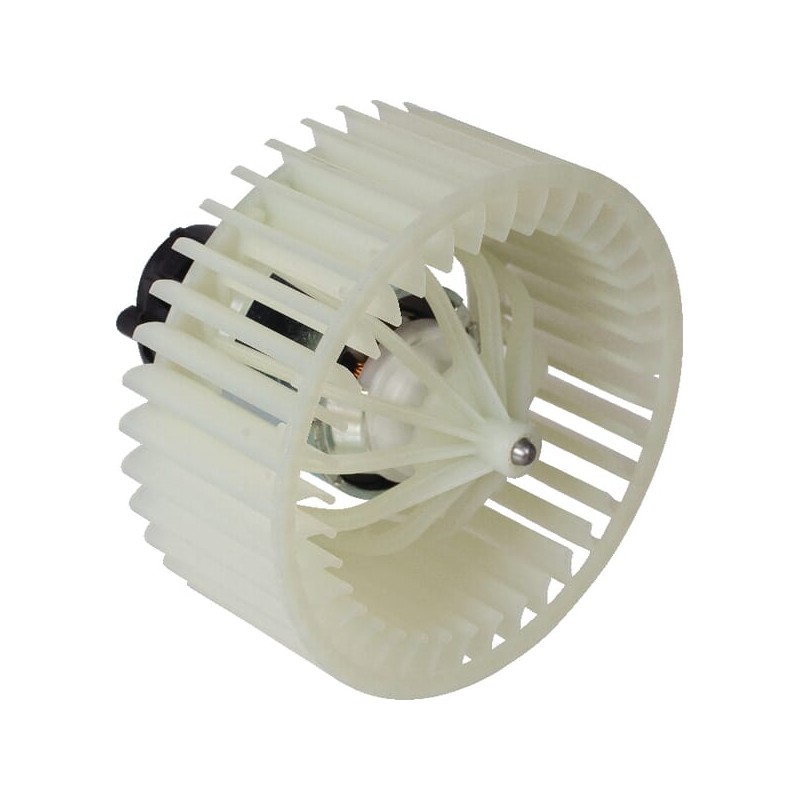 Motor ventilator dreapta