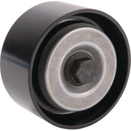Rolă