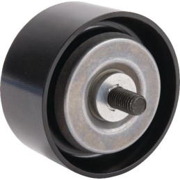 Rolă