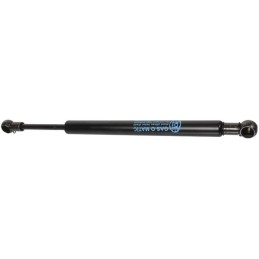Arc pneumatic CNH