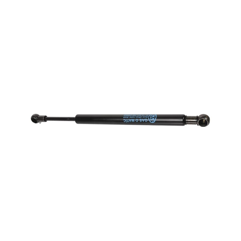 Arc pneumatic CNH