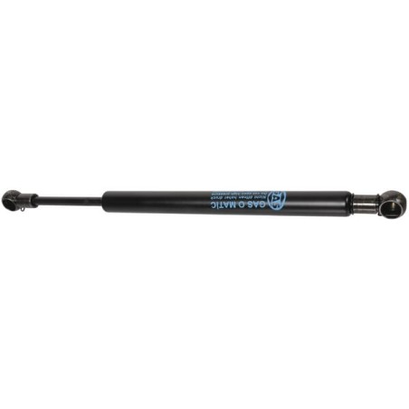 Arc pneumatic CNH