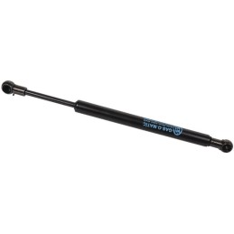 Arc pneumatic CNH