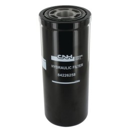 Filtru hidraulic