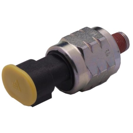 Comutator presiune
