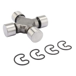 Cruce cardanică Case IH 84355325