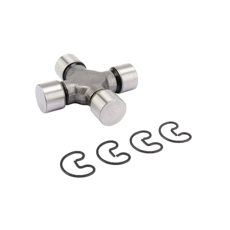 Cruce cardanică Case IH 84355325