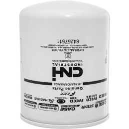 Filtru hidraulic CNH