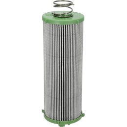Filtru hidraulic
