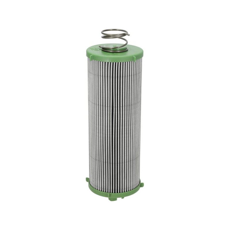 Filtru hidraulic