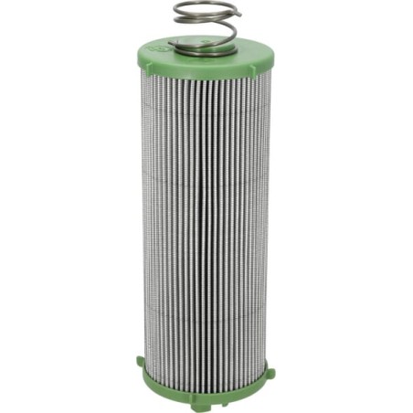 Filtru hidraulic
