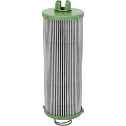 Filtru hidraulic