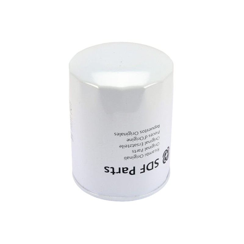 Filtru ulei motor