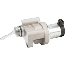 Opritor motor