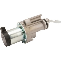Opritor motor