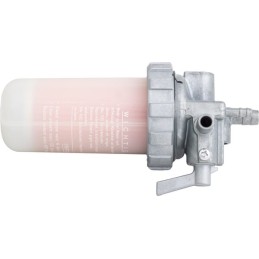 Filtru combustibil
