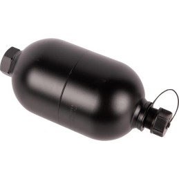 Acumulator
