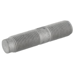 Şurub pentru roţi CNH M16x1,5
