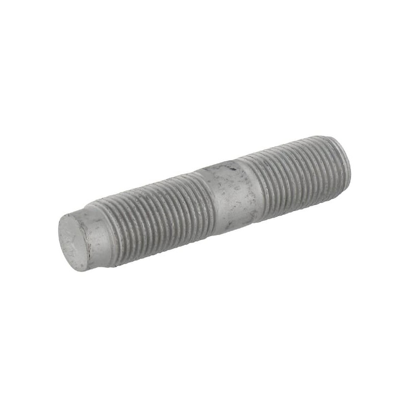 Şurub pentru roţi CNH M16x1,5