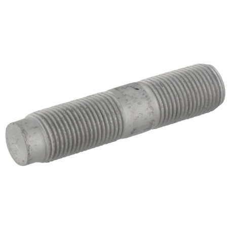 Şurub pentru roţi CNH M16x1,5