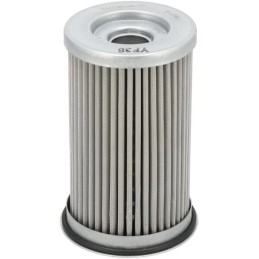 Filtru de absorbție