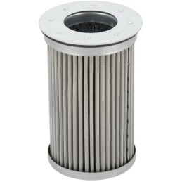 Filtru de absorbție