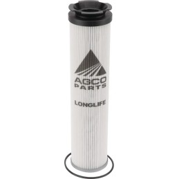 Element de filtrare
