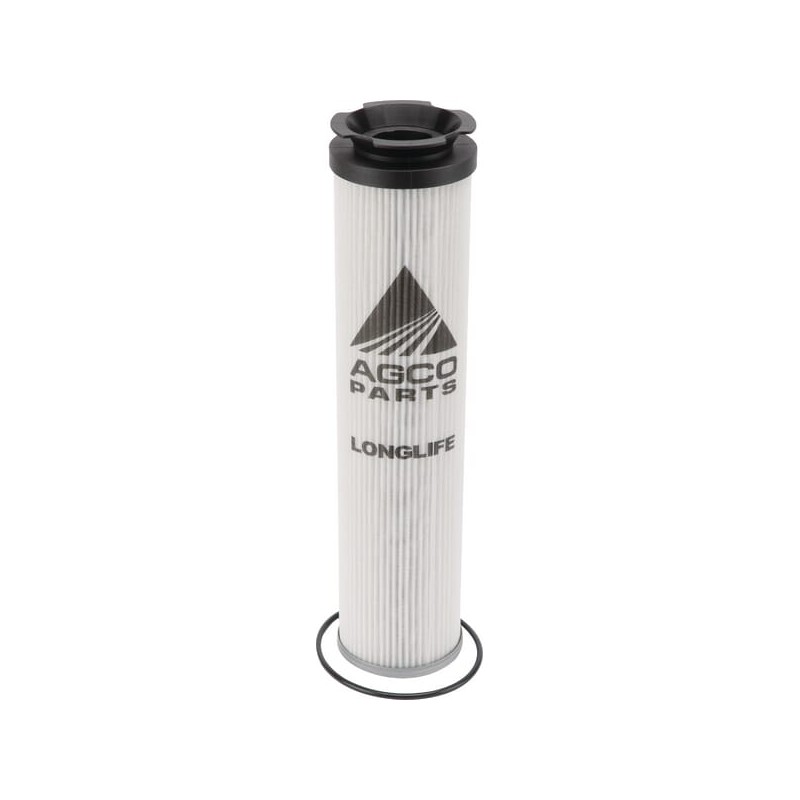 Element de filtrare
