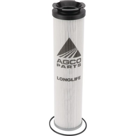 Element de filtrare