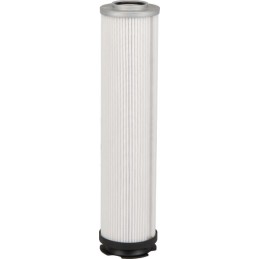 Element de filtrare