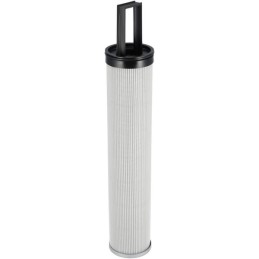 Element filtrant