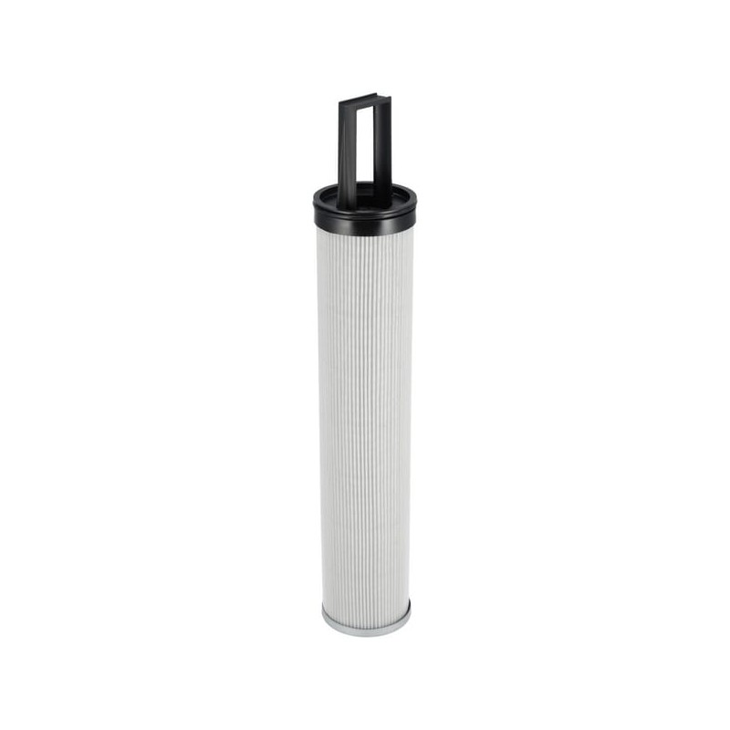 Element filtrant