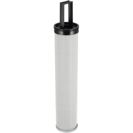 Element filtrant