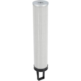 Element filtrant