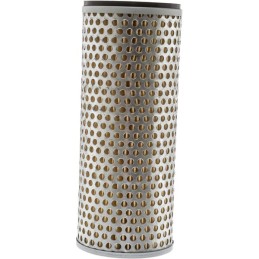 Filtru hidraulic