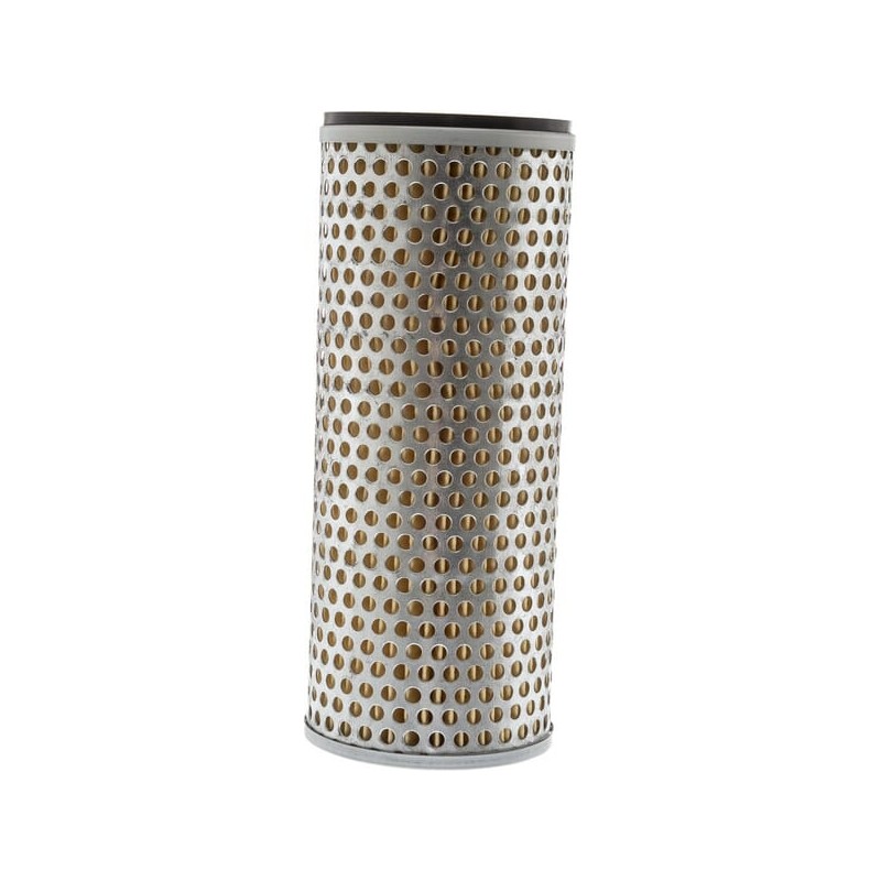 Filtru hidraulic