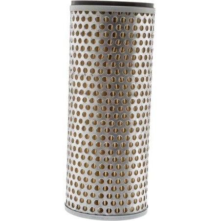 Filtru hidraulic