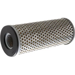 Filtru hidraulic